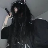 rti_music - Música y anime