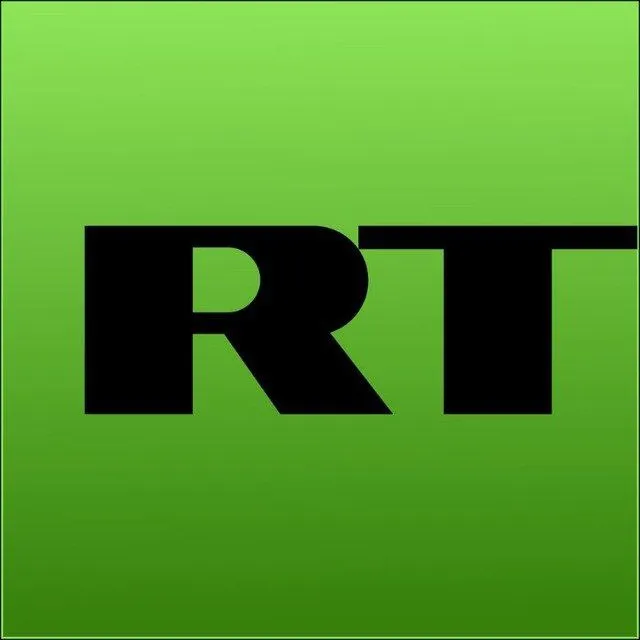 RT NEWS - новости без цензуры