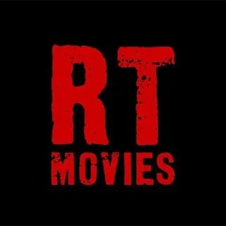 RT Official - кино и сериалы