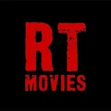 RT RT RTOfficial- movies and TV series