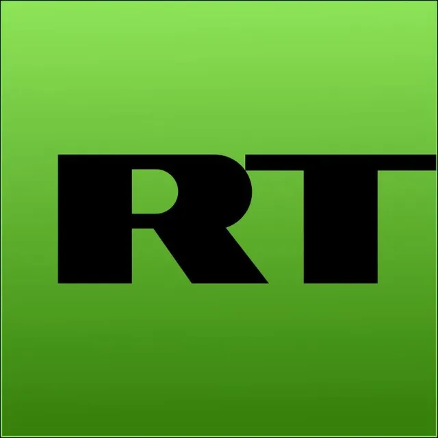 RT News - правда без цензуры