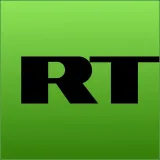 RT RT RTNews- truth without censorship