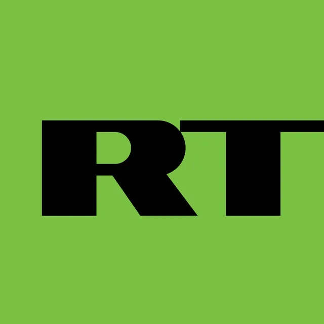 RT en Español - новости Испания