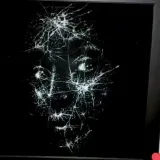 Ronny CryptomonedaLlamadas- señales de cripta