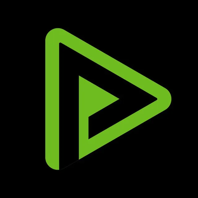 RT Play en Español - видео новости