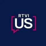 RTVI Noticias estadounidenses en ruso