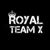 RTXGaming- Game hub.