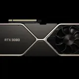 RTX 3080 Tracker - отслеживание наличия
