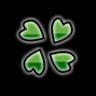 4chan - мемы из 4chan