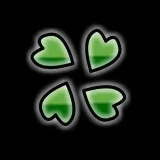 4chan - мемы из 4chan