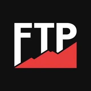 FTP - Noticias