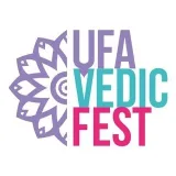 Veda Fest - New Thinking