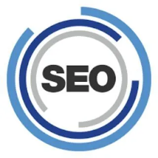 SEO Чат | Продвижение сайтов