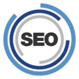 SEO Chat | Website Promotion
