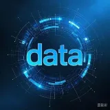 Middle East Binance Data - База данных