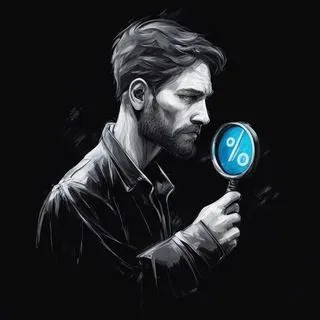 Антиплагиат - проверка уникальности