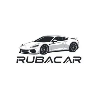 RubaCar - честные автомобили