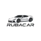 RubaCar - coches honestos
