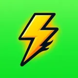 AI Photo Editor - red neuronal