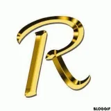 MODOS RUBEL OFICIALES - Modalidades para juegos