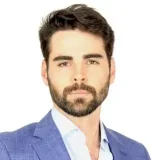 Ruben Gisbert - Информационный канал