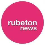 RubeTON World - Noticias del mundo