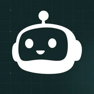 Rubik.AI – решение задач по фото