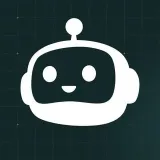Rubik.AI – решение задач по фото