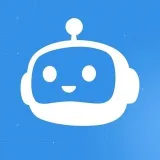 Rubik.AI - foto de GDZ
