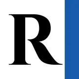 Rubikon- critical publication