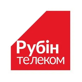 Rubintele.com - Новости онлайн
