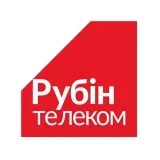 Rubintele.com - Noticias en línea