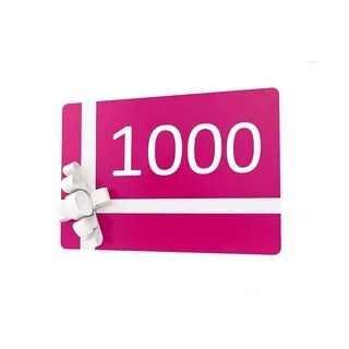 1000 рублей без депозита - казино
