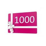 1000 rubles without deposit - casino