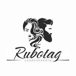 Rubotag | Парикмахерская