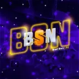 Brawl Stars RU - новости