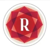 RUBTUR - individual tours