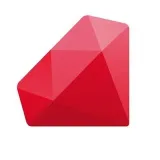 RubyMeditation- Meditation.