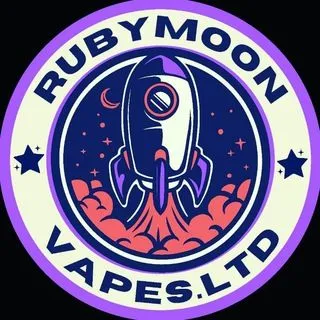 RubyMoonVapes - вейпы и аксессуары