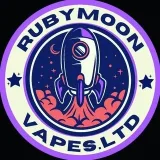 RubyMoonVapes- vapes y accesorios