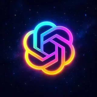ChatGPT с изображениями и файлами