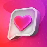 Anonymous Chat - Communication 💕
