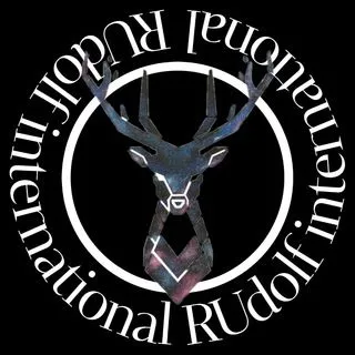 RUdolf - ИИ для чатов