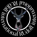 RUdolf - ИИ для чатов