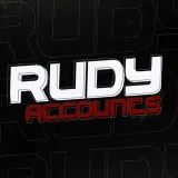 RudySale- PUBG accountsMobile