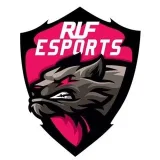 RUFESports- training and play