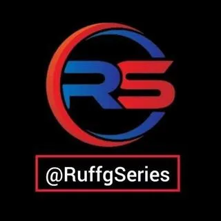 Ruffg Secretary - бизнес