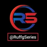 RuffgSecretarybusiness