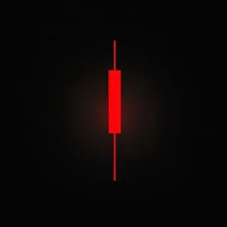 Rugpulled - Ругпул Симулятор