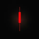 Rugpulled - Rugpool Simulator
